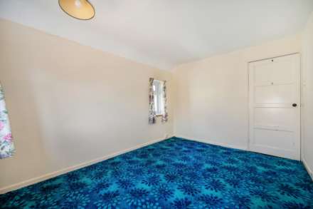 Peerley Close, East Wittering, West Sussex, PO20, Image 10
