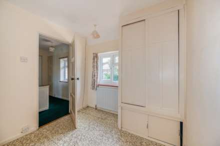 Peerley Close, East Wittering, West Sussex, PO20, Image 12