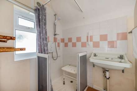 Peerley Close, East Wittering, West Sussex, PO20, Image 13