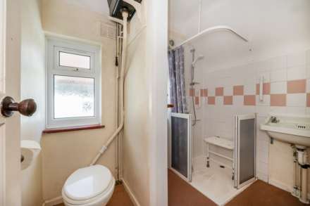 Peerley Close, East Wittering, West Sussex, PO20, Image 14