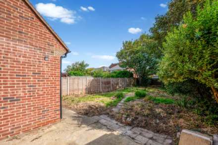 Peerley Close, East Wittering, West Sussex, PO20, Image 17