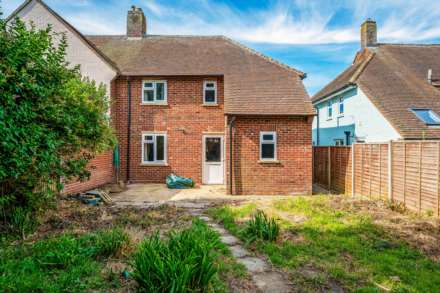 Peerley Close, East Wittering, West Sussex, PO20, Image 18