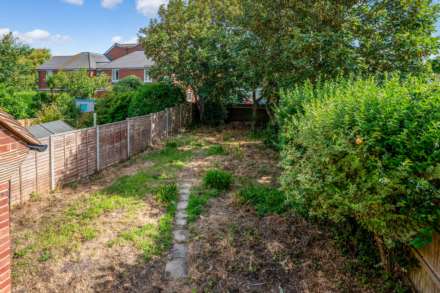 Peerley Close, East Wittering, West Sussex, PO20, Image 19
