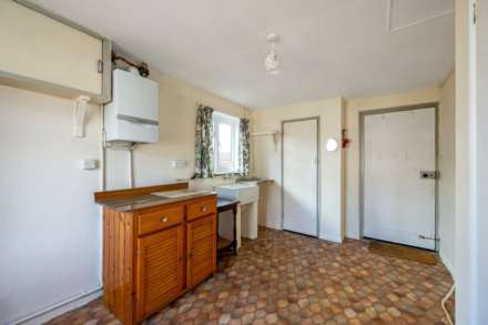 Peerley Close, East Wittering, West Sussex, PO20, Image 5