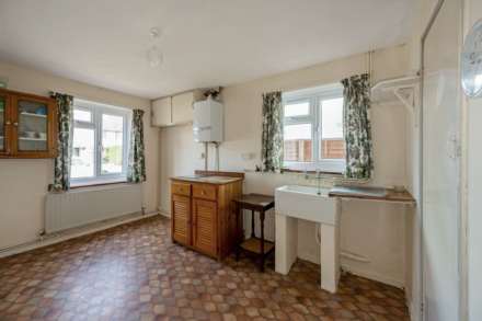 Peerley Close, East Wittering, West Sussex, PO20, Image 7