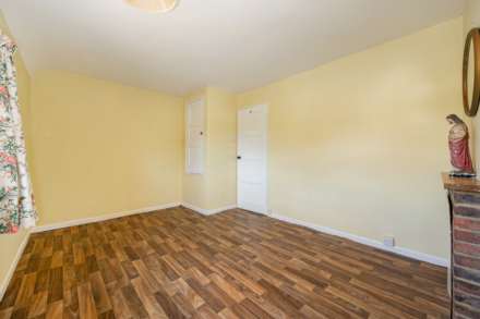 Peerley Close, East Wittering, West Sussex, PO20, Image 8