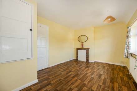 Peerley Close, East Wittering, West Sussex, PO20, Image 9