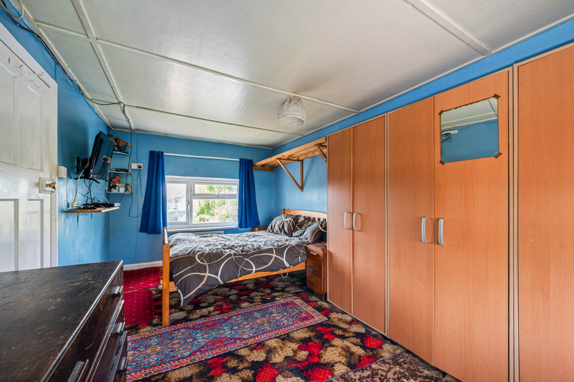 Stocks Lane, East Wittering, West Sussex, PO20, Image 10
