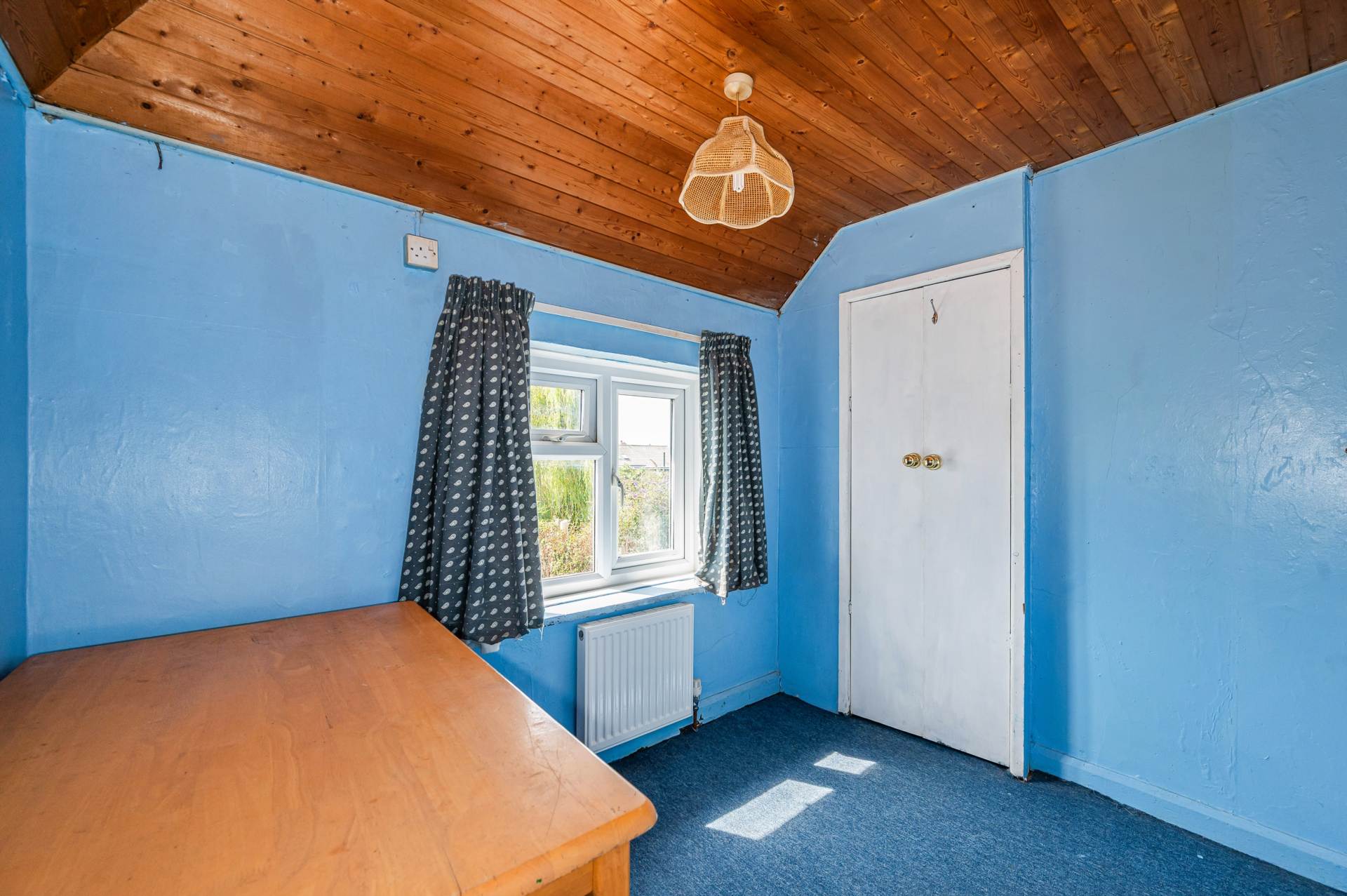 Stocks Lane, East Wittering, West Sussex, PO20, Image 11