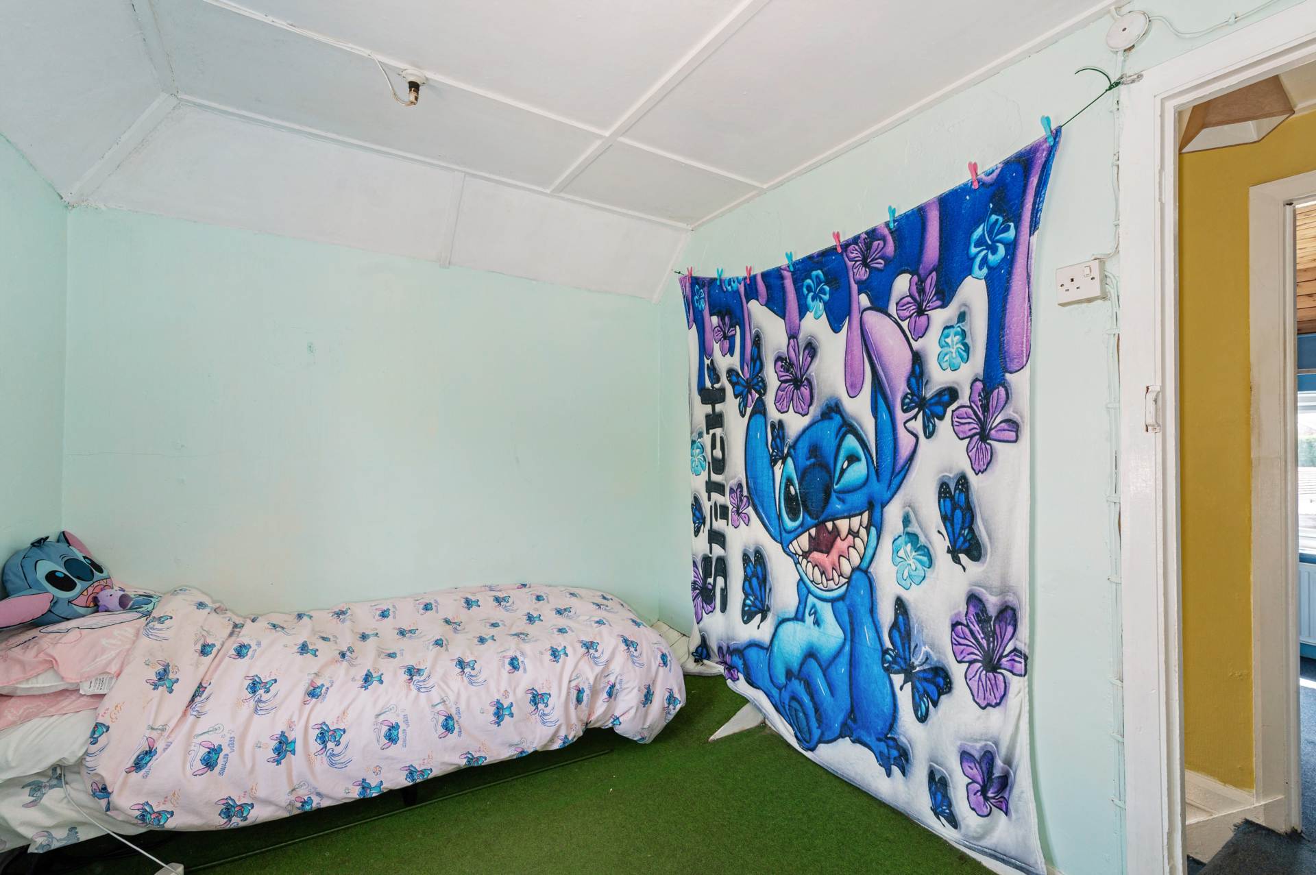 Stocks Lane, East Wittering, West Sussex, PO20, Image 12