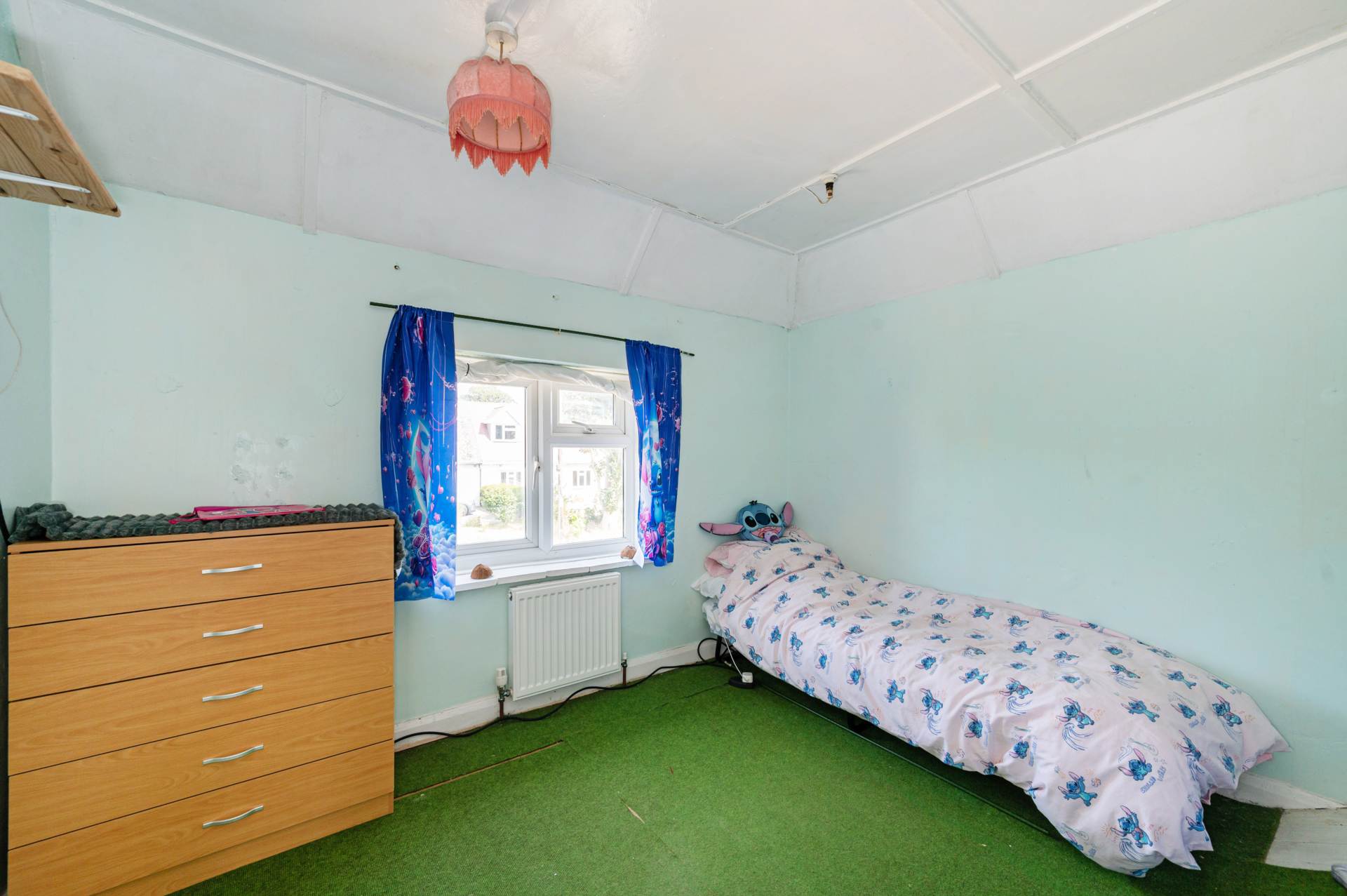 Stocks Lane, East Wittering, West Sussex, PO20, Image 13