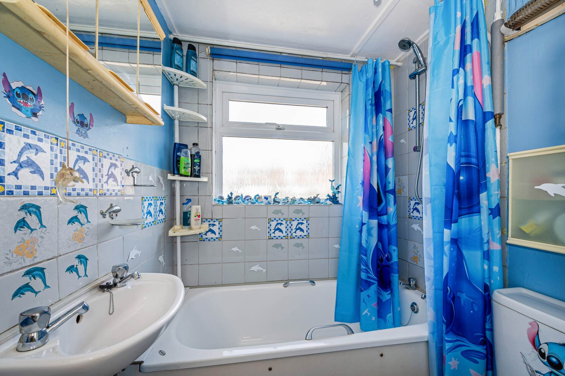 Stocks Lane, East Wittering, West Sussex, PO20, Image 14