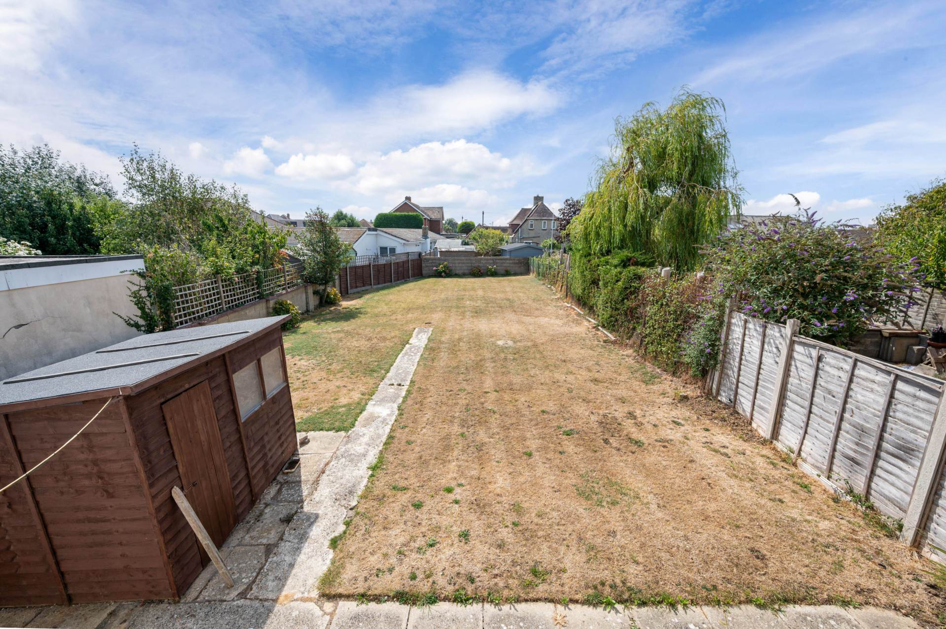 Stocks Lane, East Wittering, West Sussex, PO20, Image 15