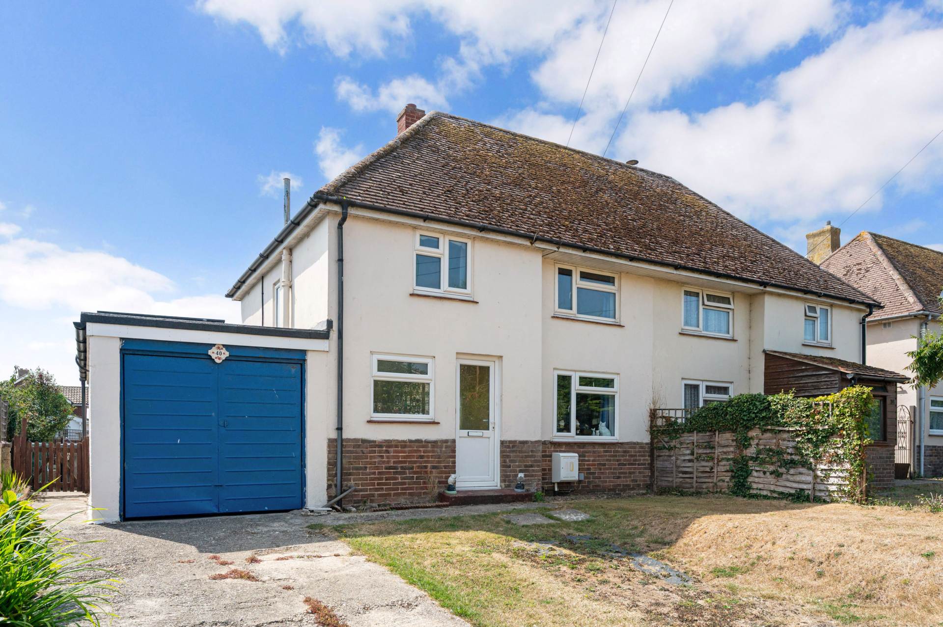 Stocks Lane, East Wittering, West Sussex, PO20, Image 18