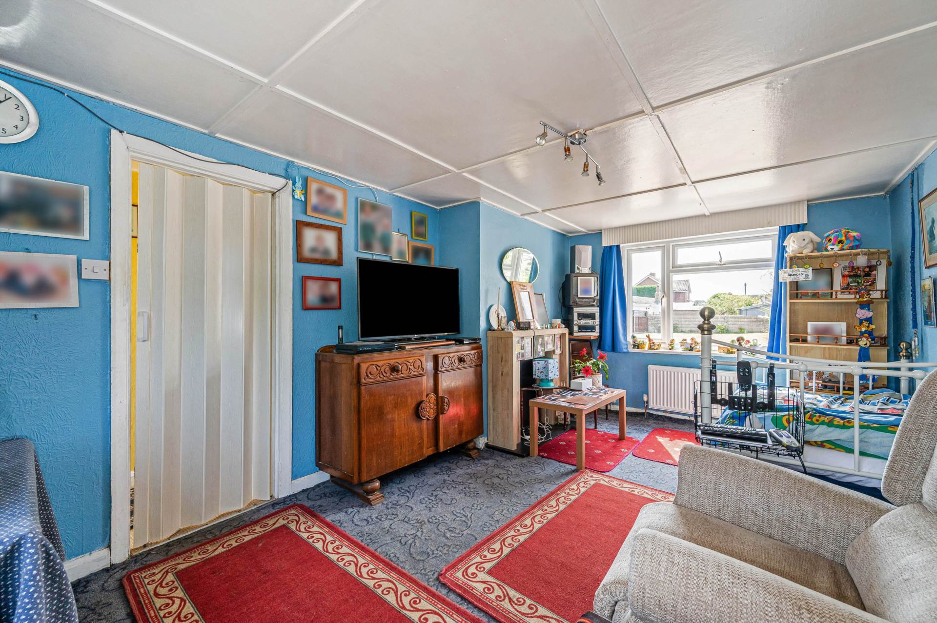 Stocks Lane, East Wittering, West Sussex, PO20, Image 3