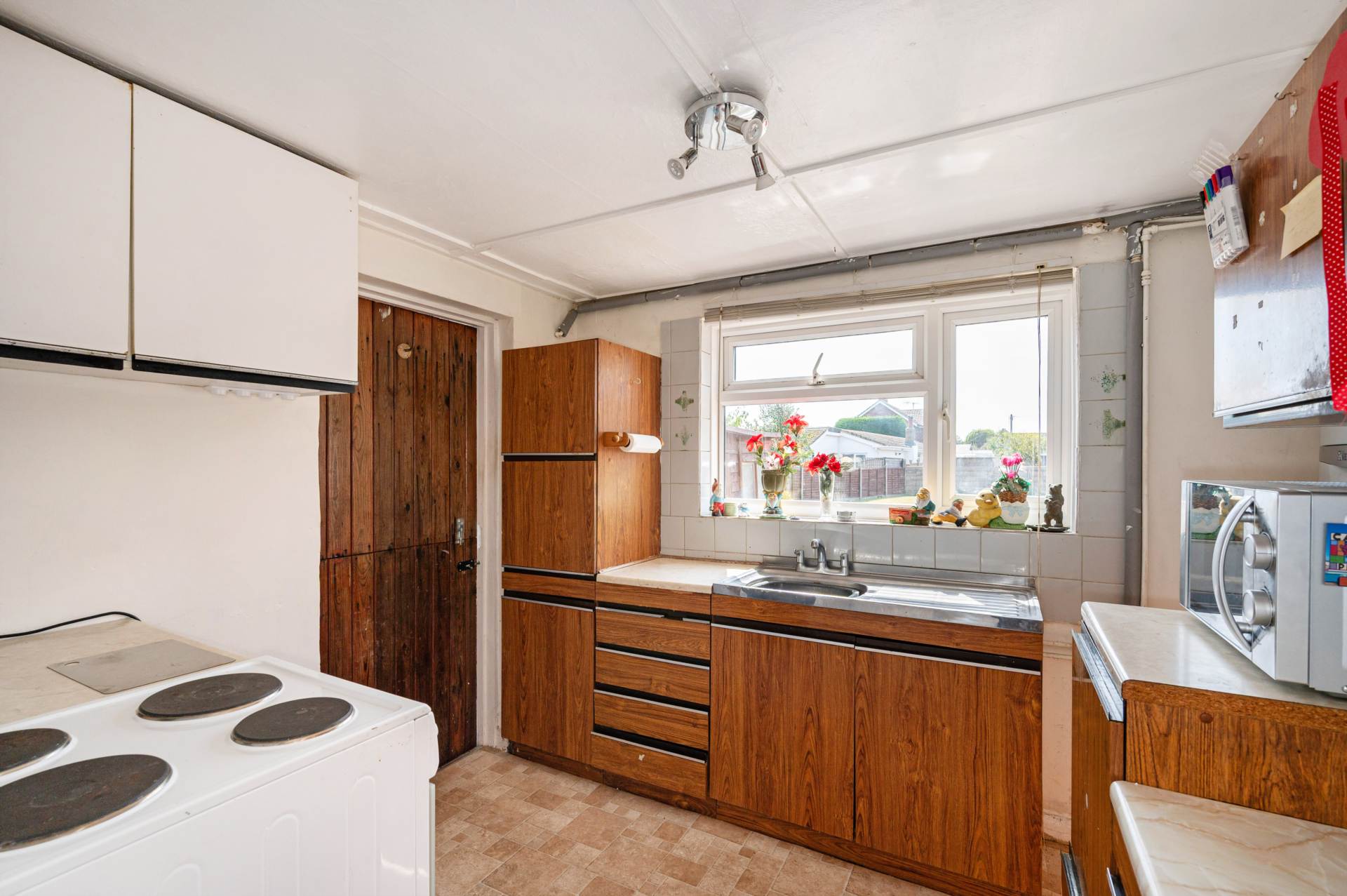 Stocks Lane, East Wittering, West Sussex, PO20, Image 4