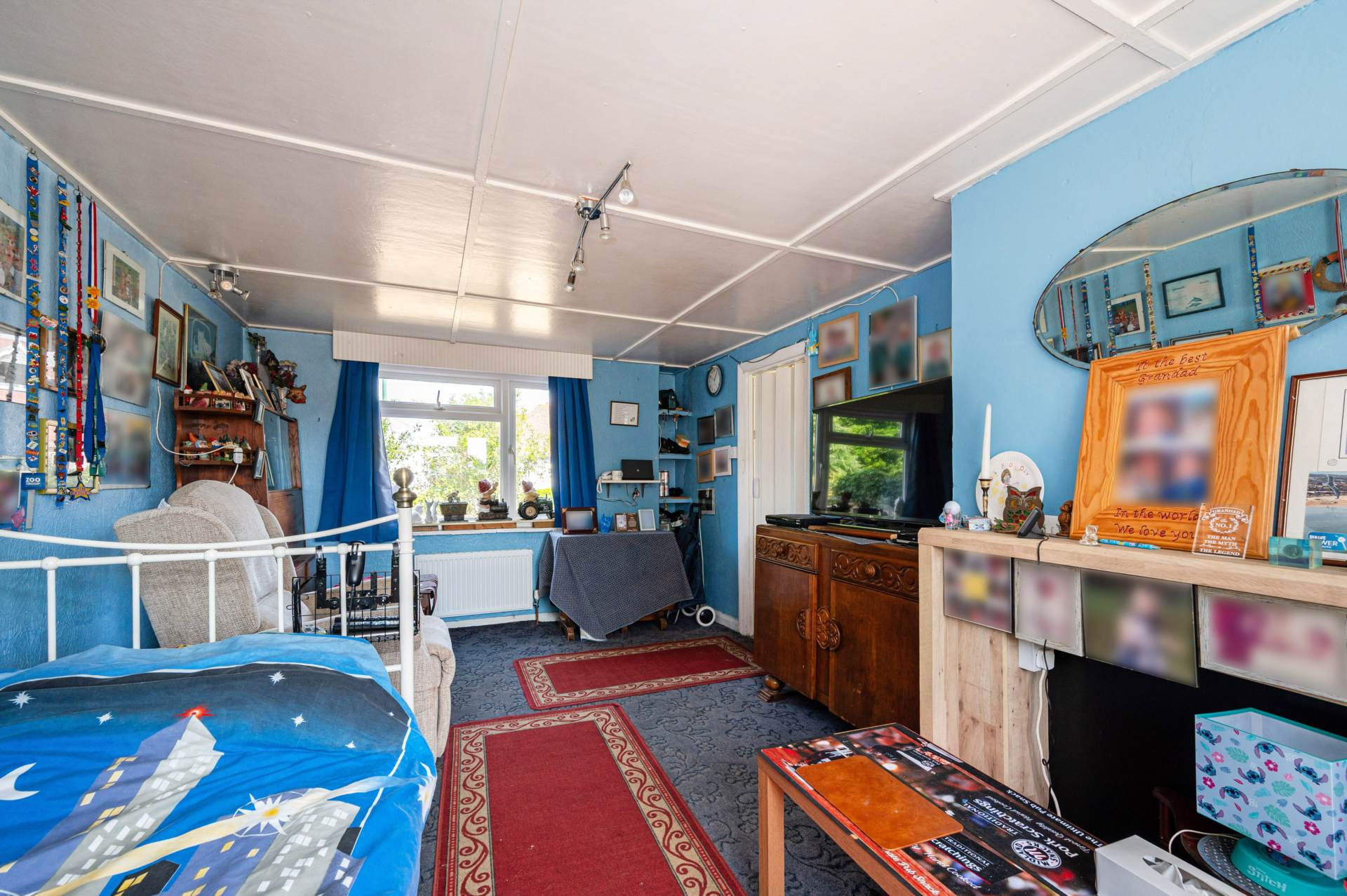 Stocks Lane, East Wittering, West Sussex, PO20, Image 5