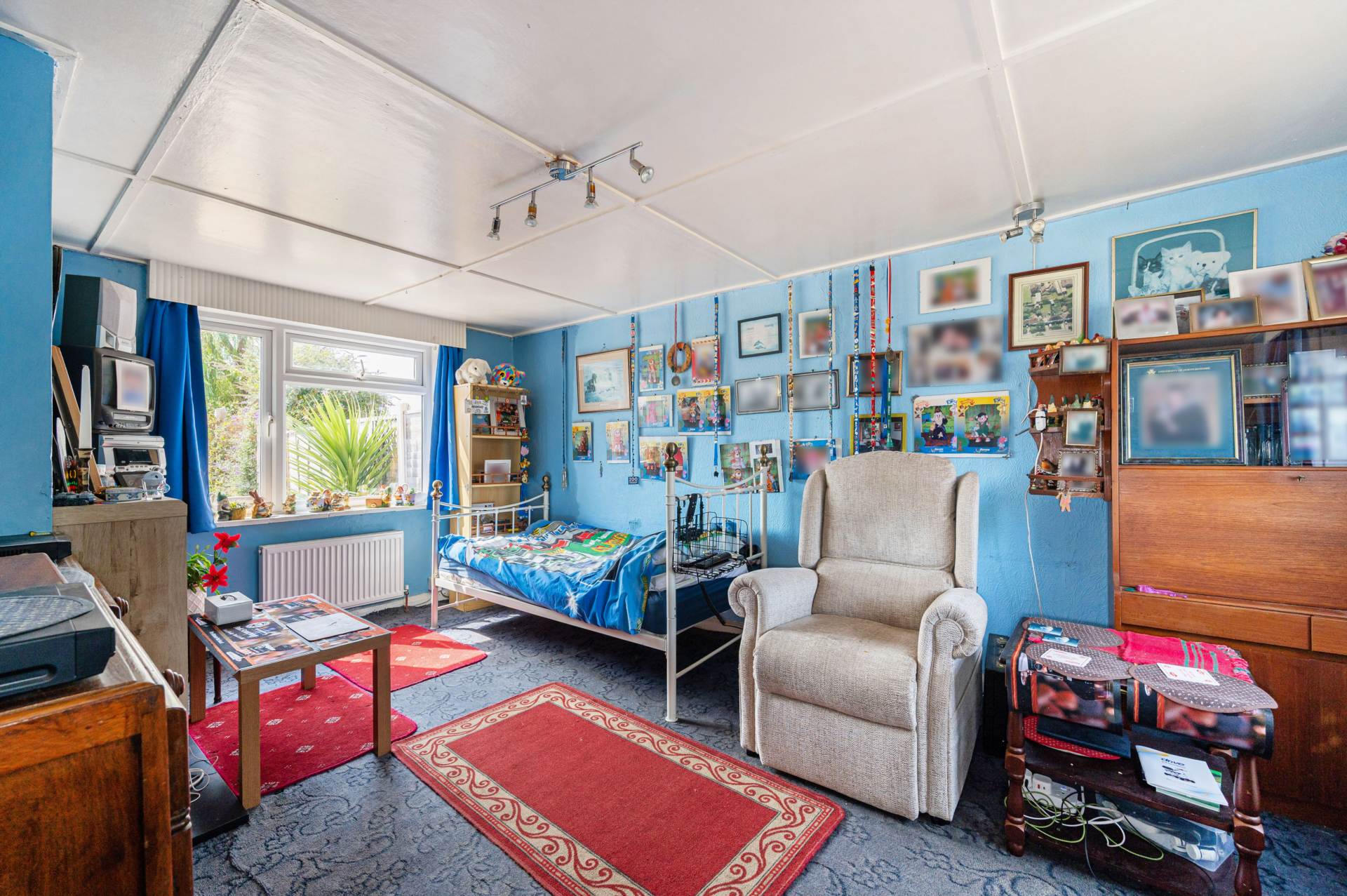 Stocks Lane, East Wittering, West Sussex, PO20, Image 6