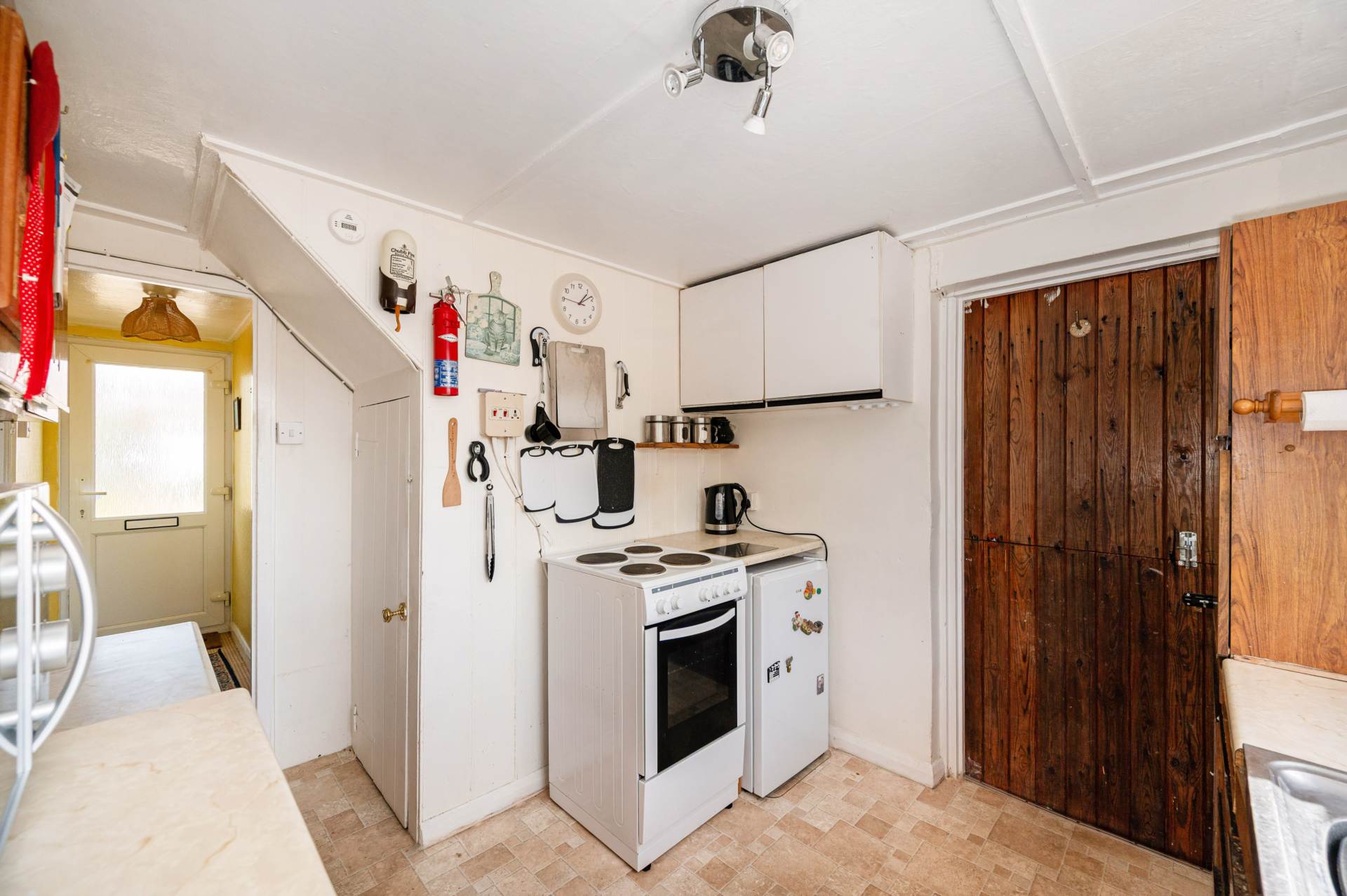 Stocks Lane, East Wittering, West Sussex, PO20, Image 8