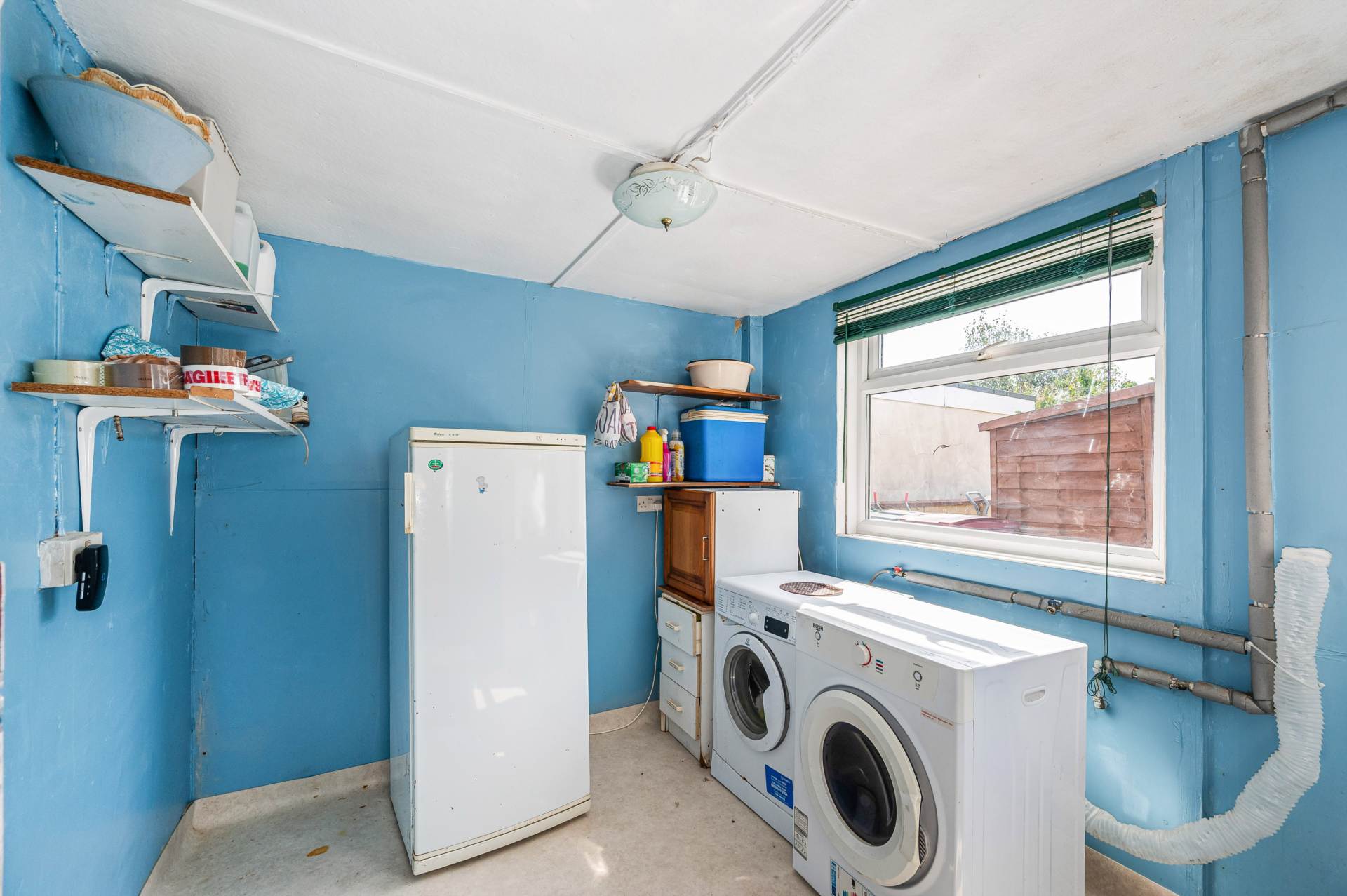 Stocks Lane, East Wittering, West Sussex, PO20, Image 9