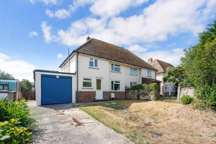 Stocks Lane, East Wittering, West Sussex, PO20, Image 1