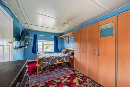 Stocks Lane, East Wittering, West Sussex, PO20, Image 10