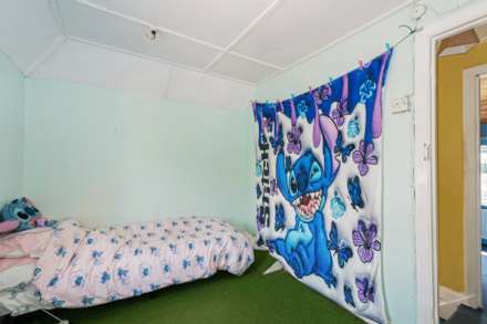 Stocks Lane, East Wittering, West Sussex, PO20, Image 12
