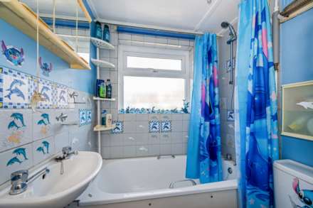 Stocks Lane, East Wittering, West Sussex, PO20, Image 14