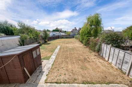 Stocks Lane, East Wittering, West Sussex, PO20, Image 15