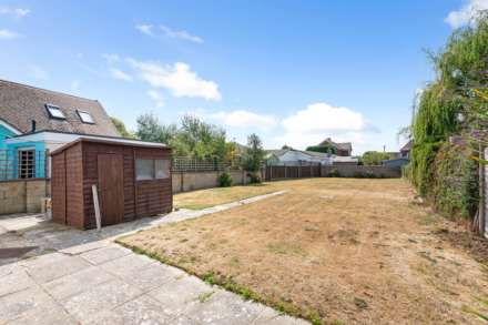 Stocks Lane, East Wittering, West Sussex, PO20, Image 17