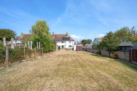 Stocks Lane, East Wittering, West Sussex, PO20, Image 2