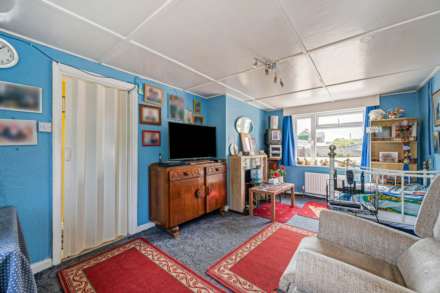 Stocks Lane, East Wittering, West Sussex, PO20, Image 3