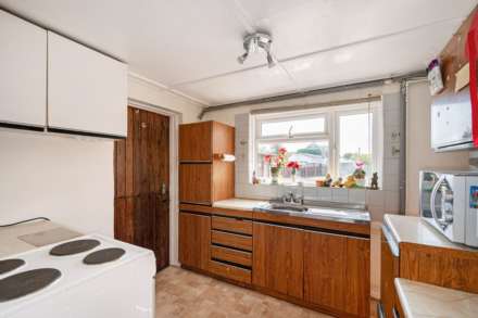Stocks Lane, East Wittering, West Sussex, PO20, Image 4