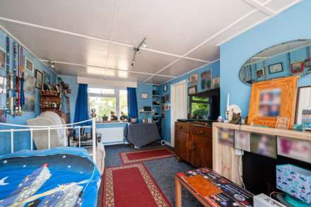Stocks Lane, East Wittering, West Sussex, PO20, Image 5