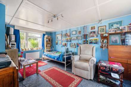 Stocks Lane, East Wittering, West Sussex, PO20, Image 6