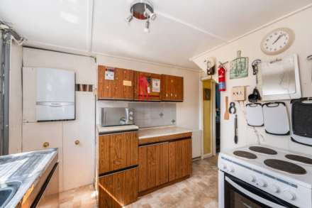 Stocks Lane, East Wittering, West Sussex, PO20, Image 7