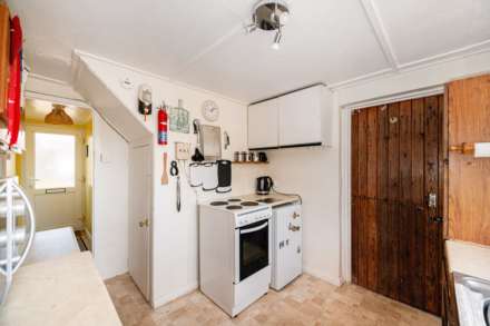 Stocks Lane, East Wittering, West Sussex, PO20, Image 8