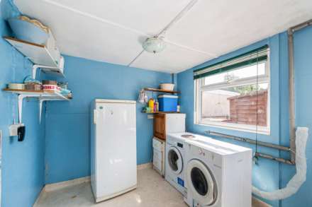 Stocks Lane, East Wittering, West Sussex, PO20, Image 9