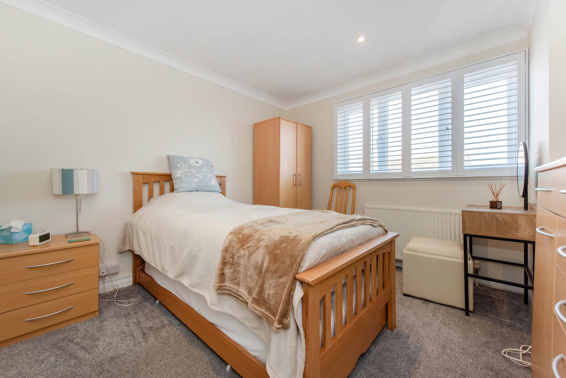 Cakeham Way, West Wittering, West Sussex, PO20, Image 10
