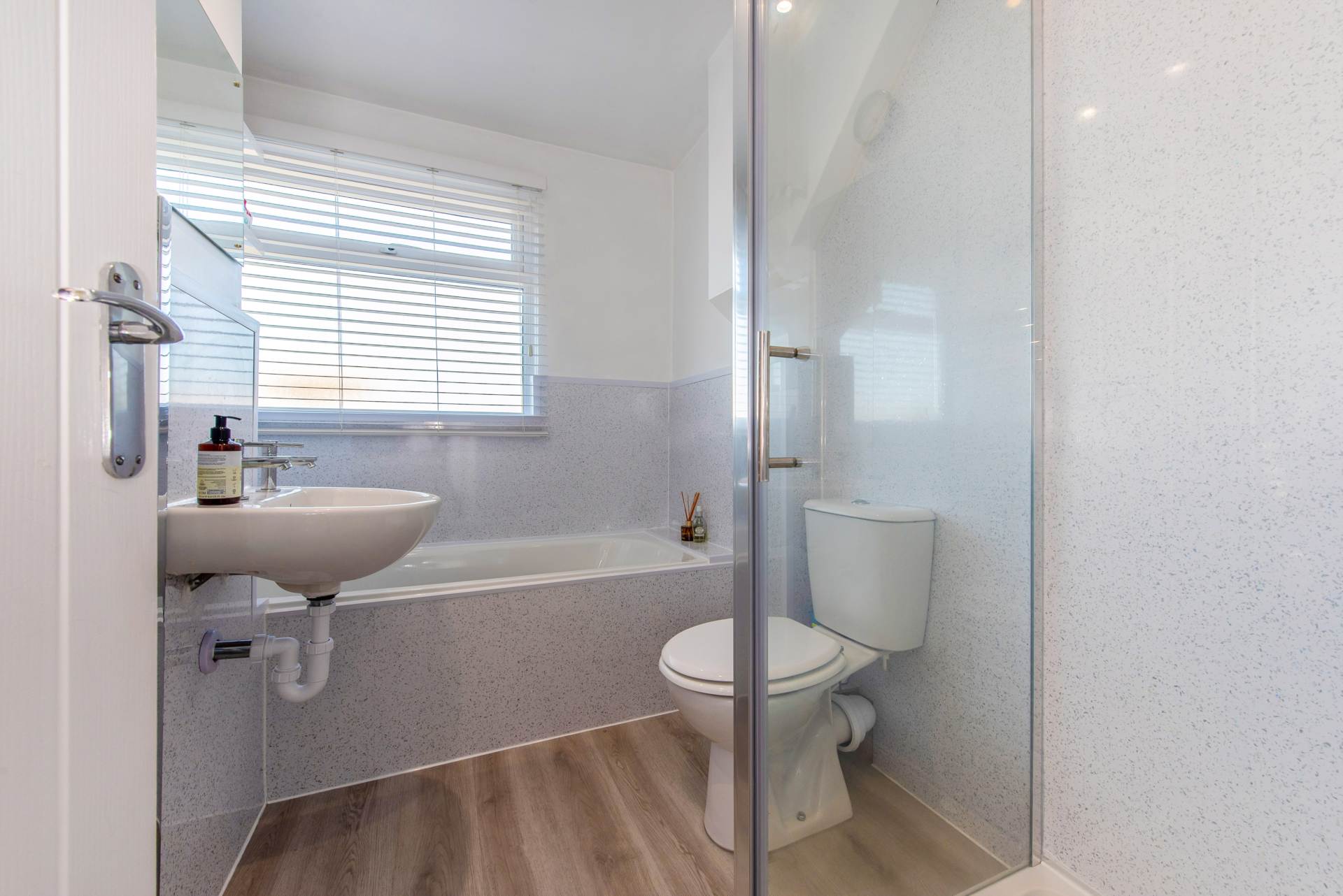 Cakeham Way, West Wittering, West Sussex, PO20, Image 11