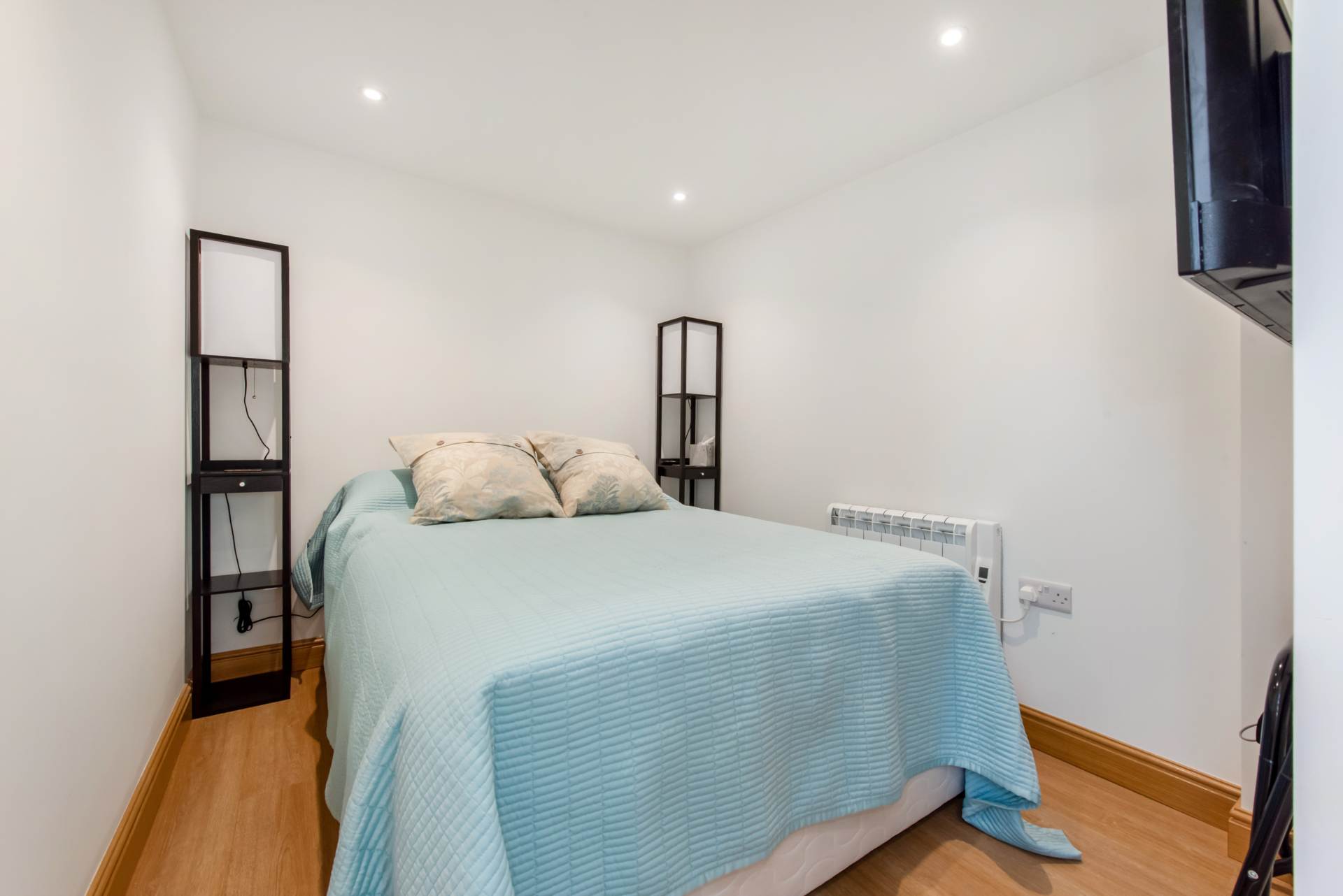 Cakeham Way, West Wittering, West Sussex, PO20, Image 12