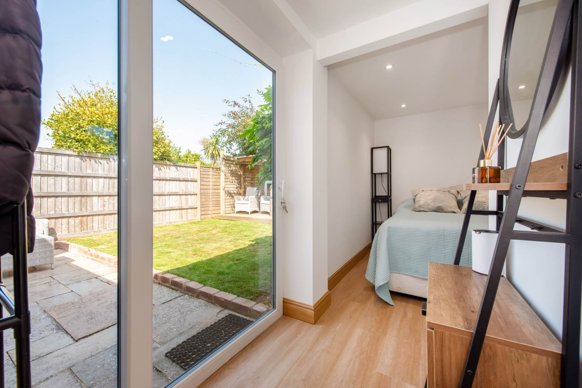 Cakeham Way, West Wittering, West Sussex, PO20, Image 14