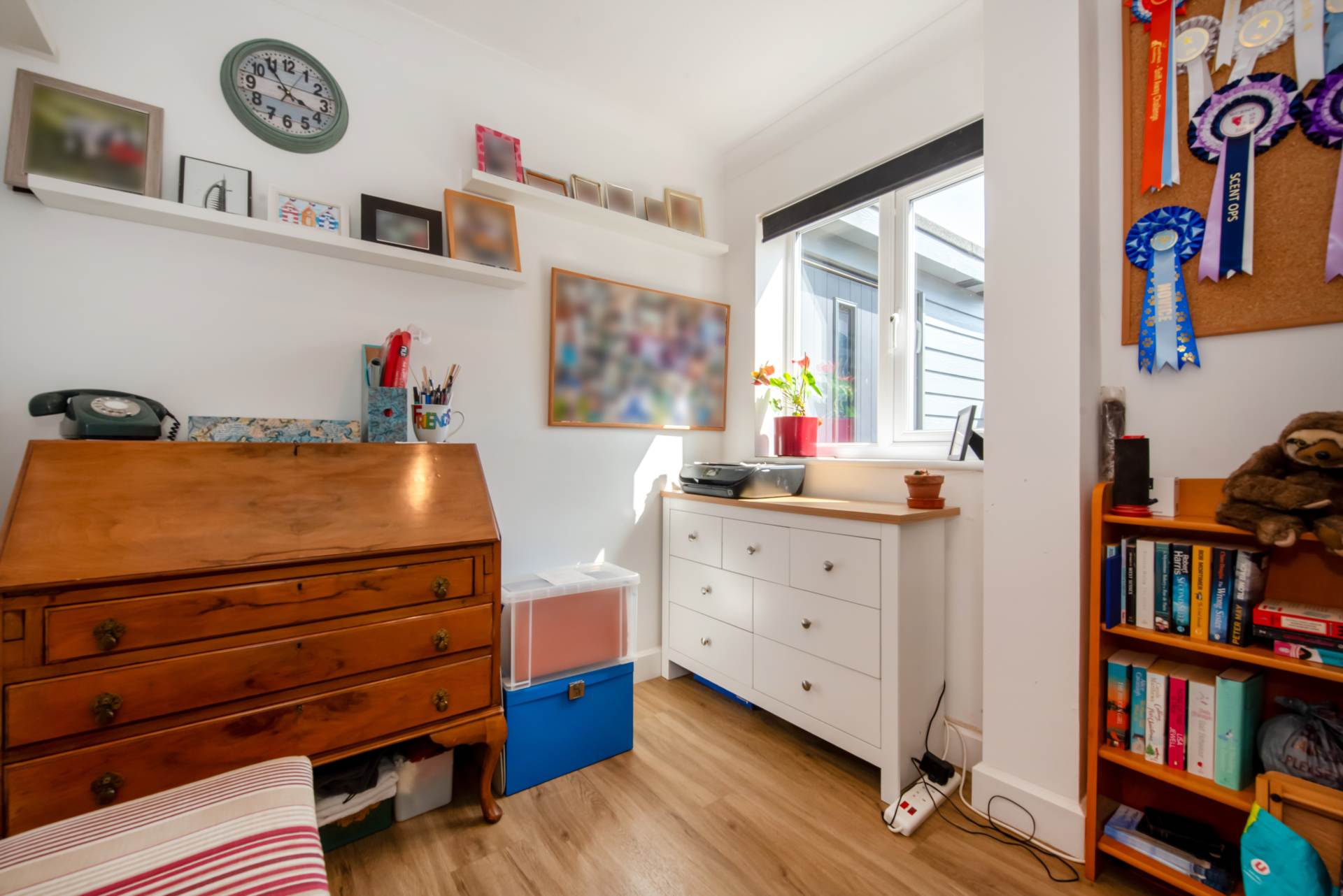 Cakeham Way, West Wittering, West Sussex, PO20, Image 15