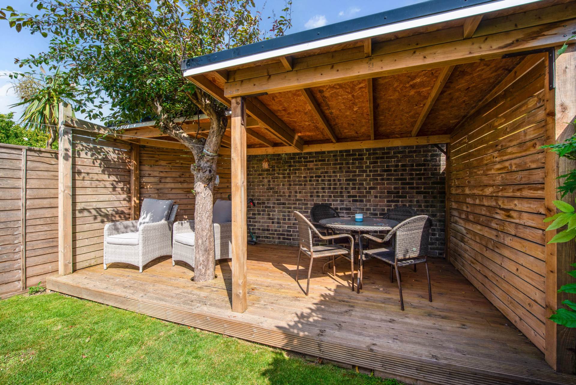 Cakeham Way, West Wittering, West Sussex, PO20, Image 19