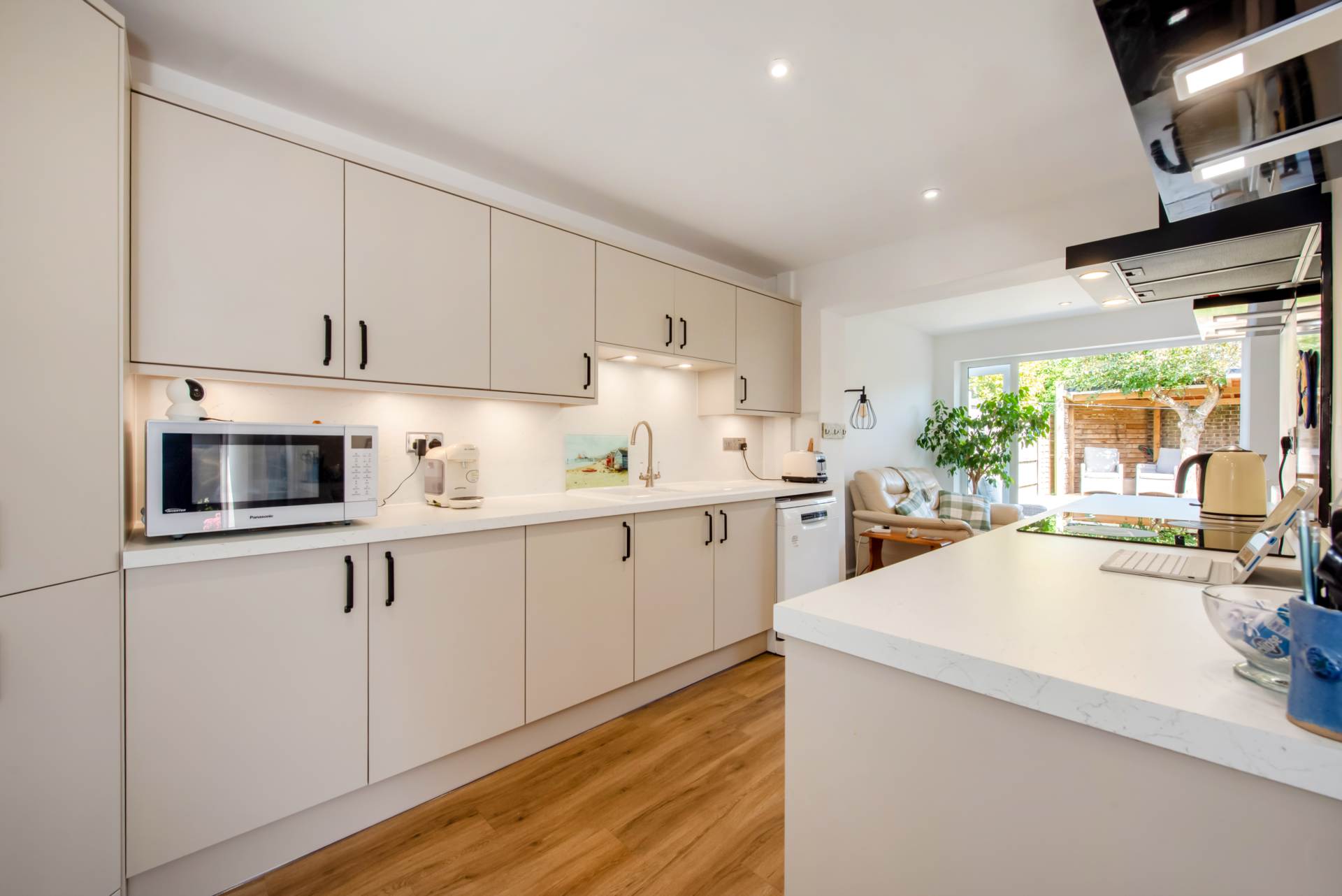 Cakeham Way, West Wittering, West Sussex, PO20, Image 2