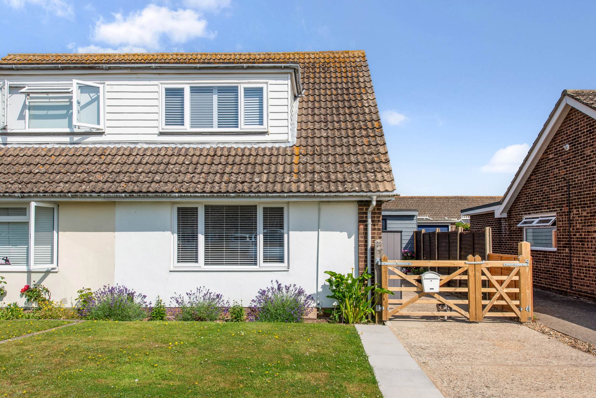 Cakeham Way, West Wittering, West Sussex, PO20, Image 21