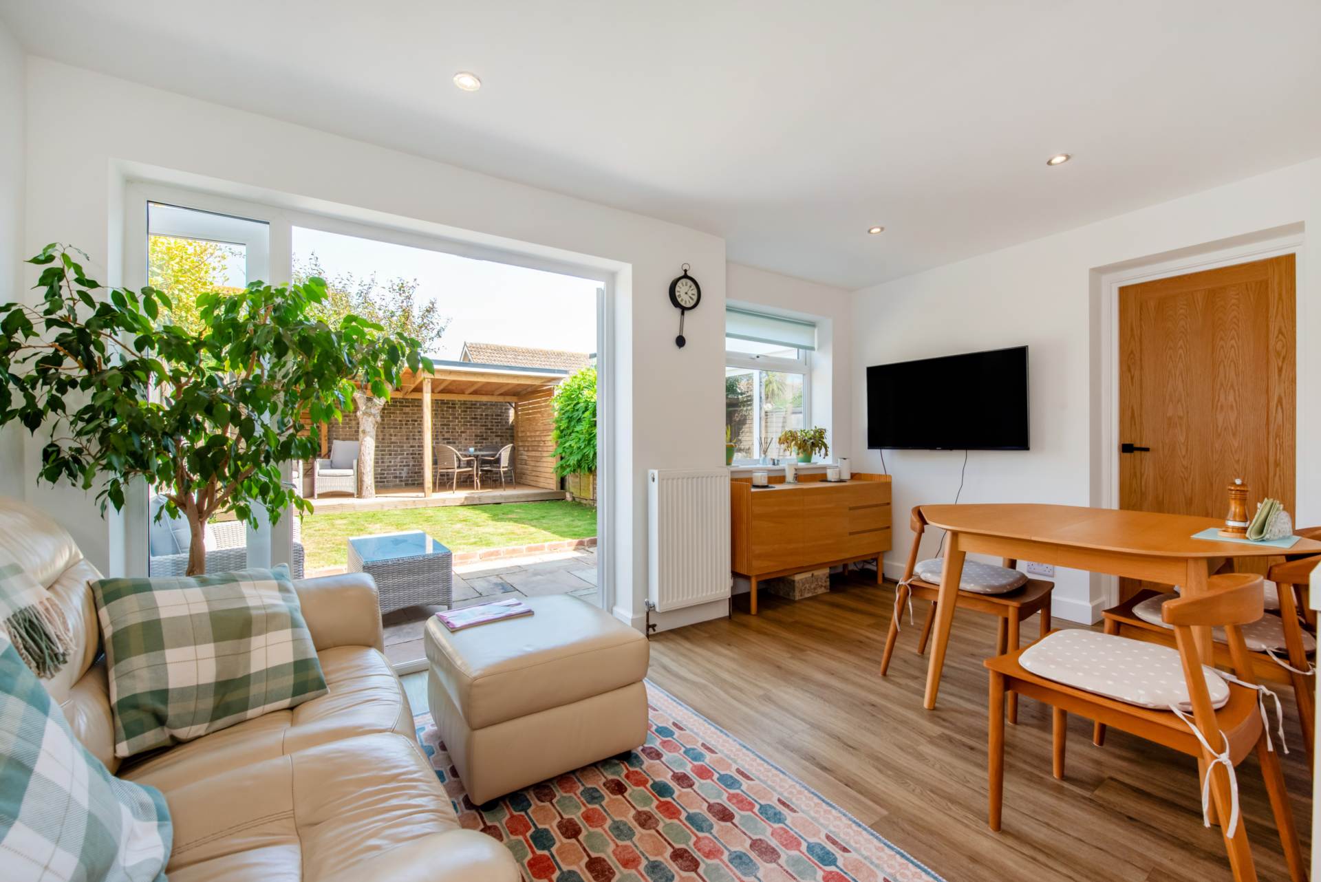 Cakeham Way, West Wittering, West Sussex, PO20, Image 3