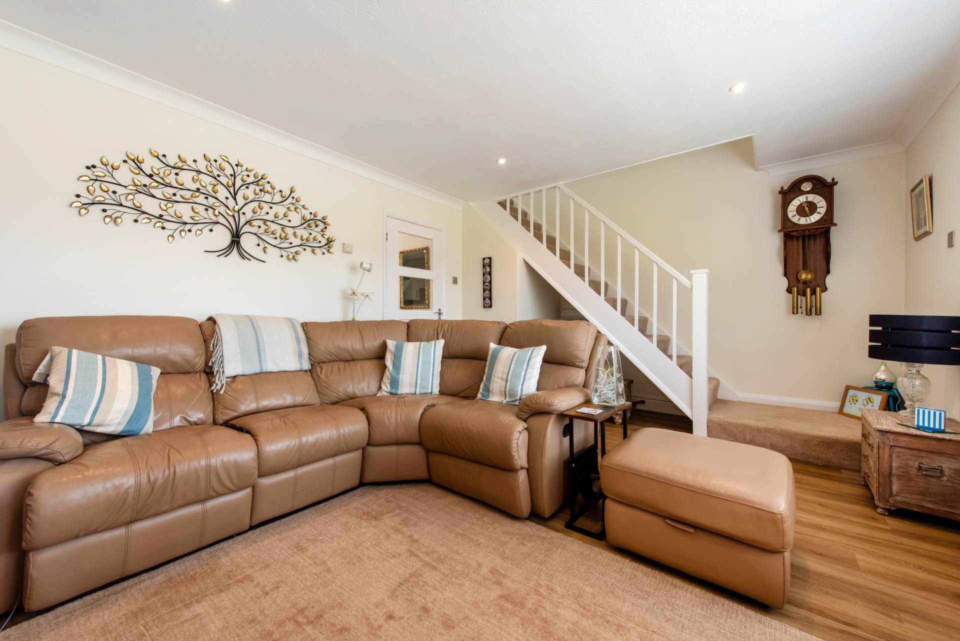 Cakeham Way, West Wittering, West Sussex, PO20, Image 4