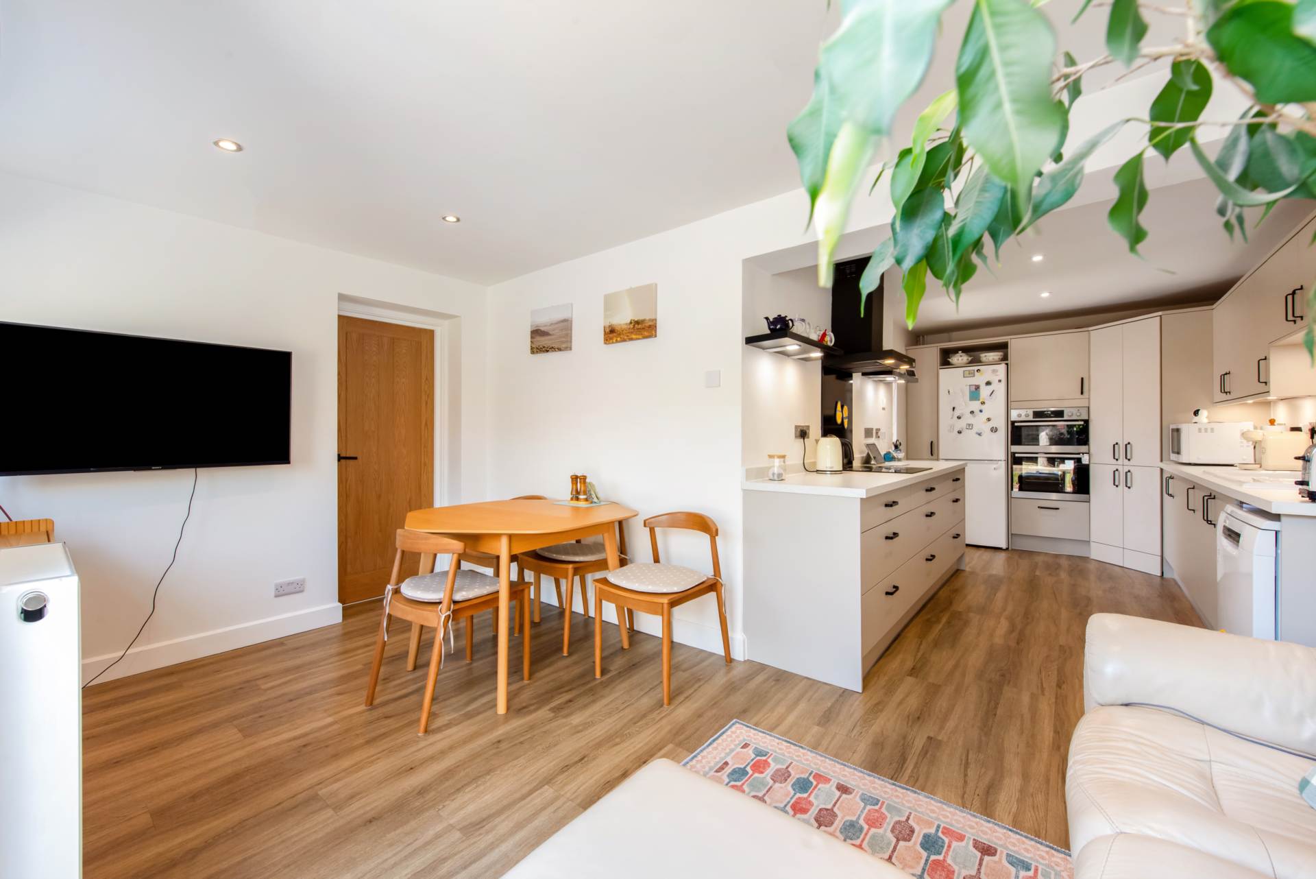 Cakeham Way, West Wittering, West Sussex, PO20, Image 6