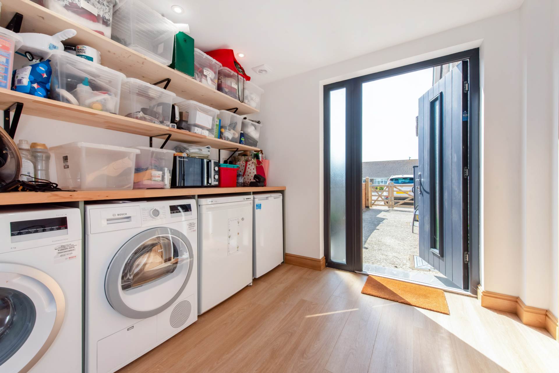 Cakeham Way, West Wittering, West Sussex, PO20, Image 7